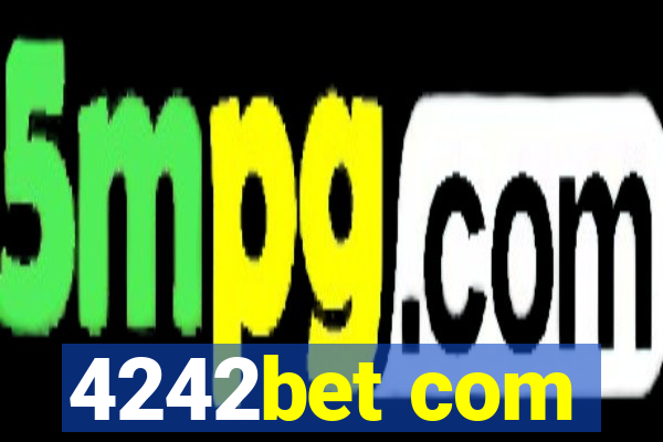 4242bet com